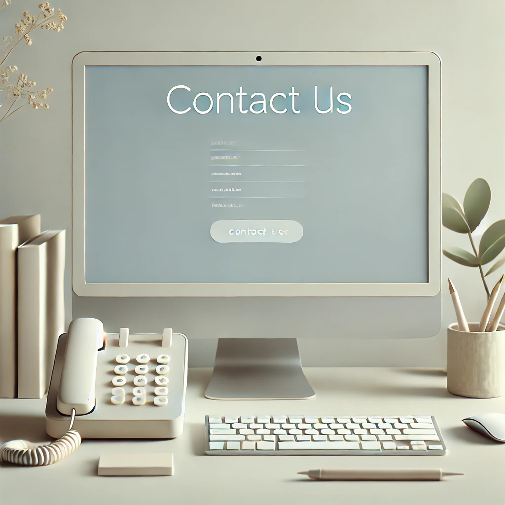 Contact Englewood's Professional Garage Door Team - 24/7 Emergency Service Available